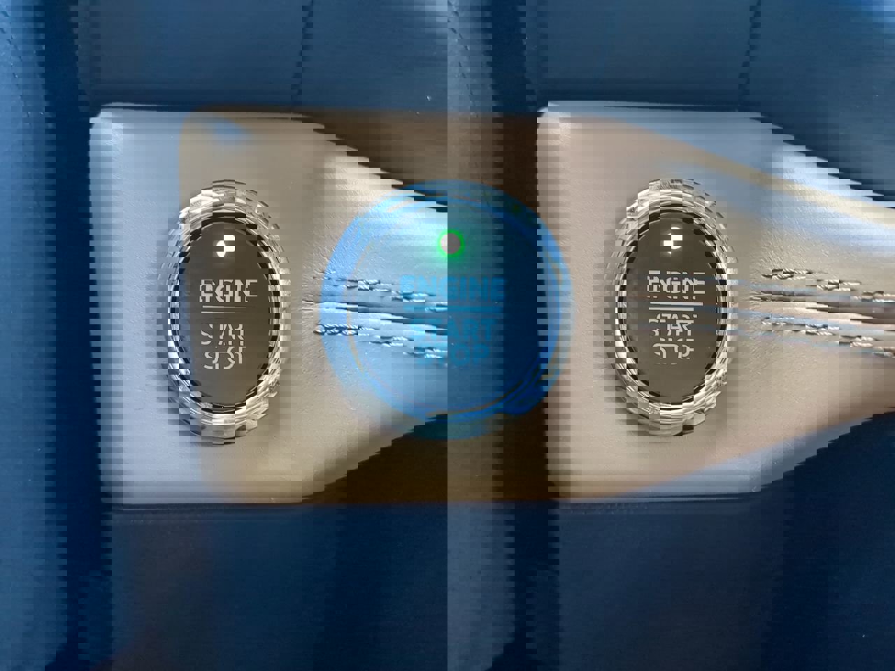 Certified 2024 Ford Expedition Max Platinum image 27