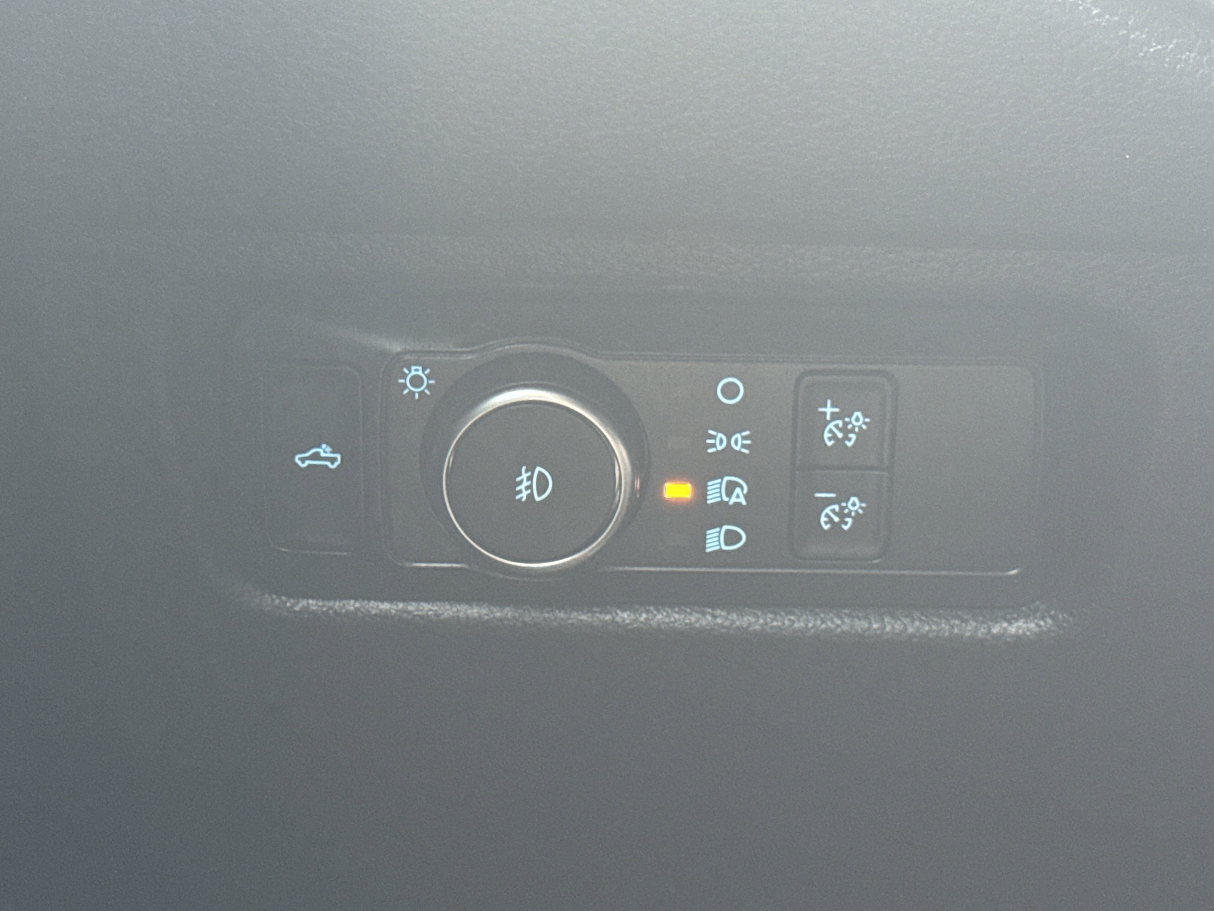 Certified 2024 Ford Ranger XLT w/ Equipment Group 301A High image 29