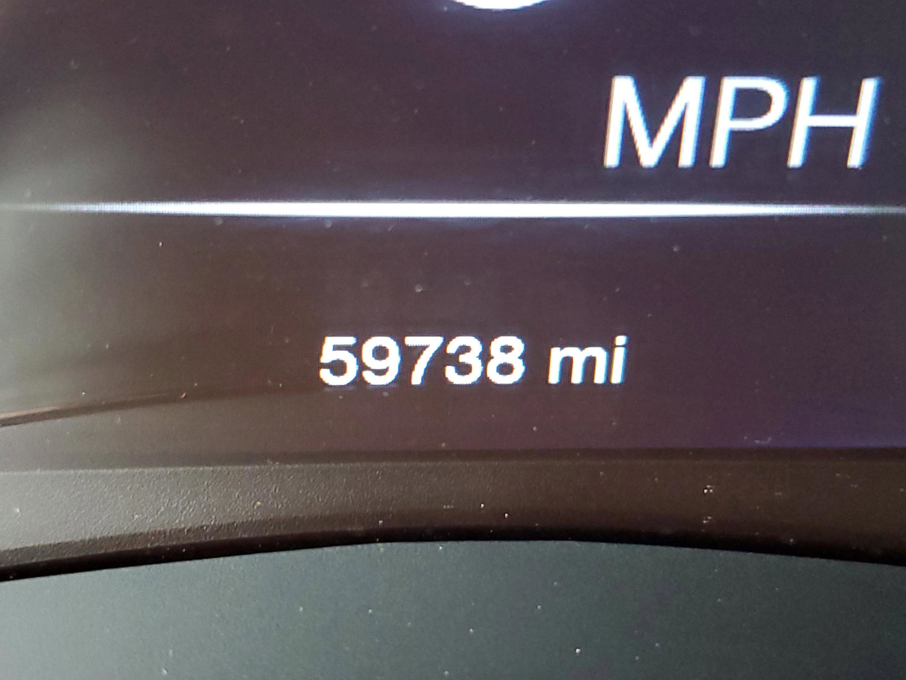 Used 2019 Jeep Grand Cherokee High Altitude image 29