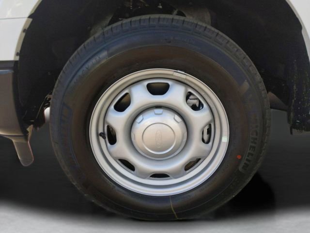 Certified 2024 Ford F150 XL RWD image 39