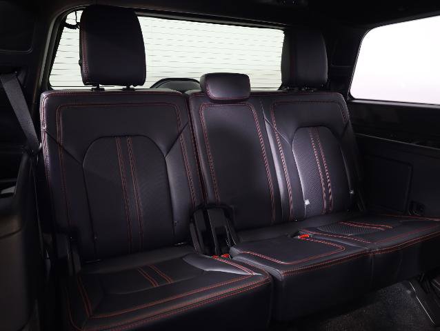 Certified 2021 Ford Expedition Limited AWD/4WD image 11