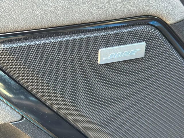 Used 2024 Chevrolet Silverado 1500 ZR2 w/ Technology Package image 35