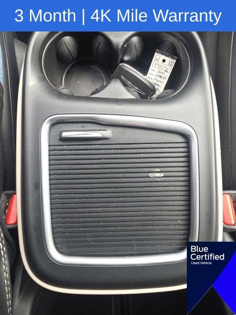 Used 2023 Chrysler Pacifica Touring-L FWD image 41