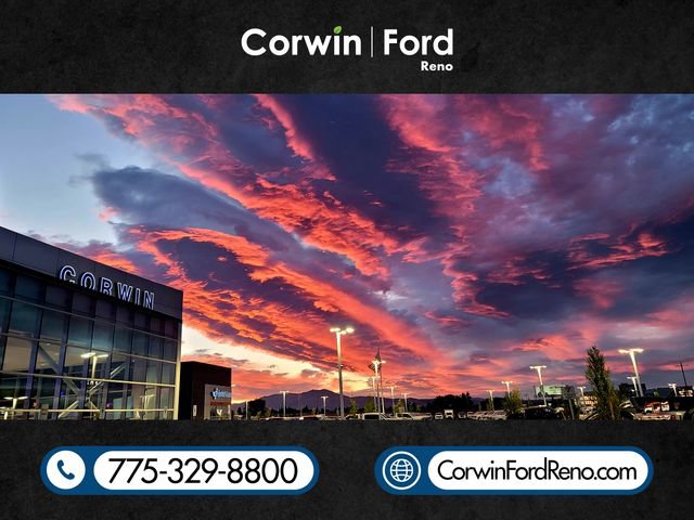 Certified 2020 Ford F250 Lariat image 39