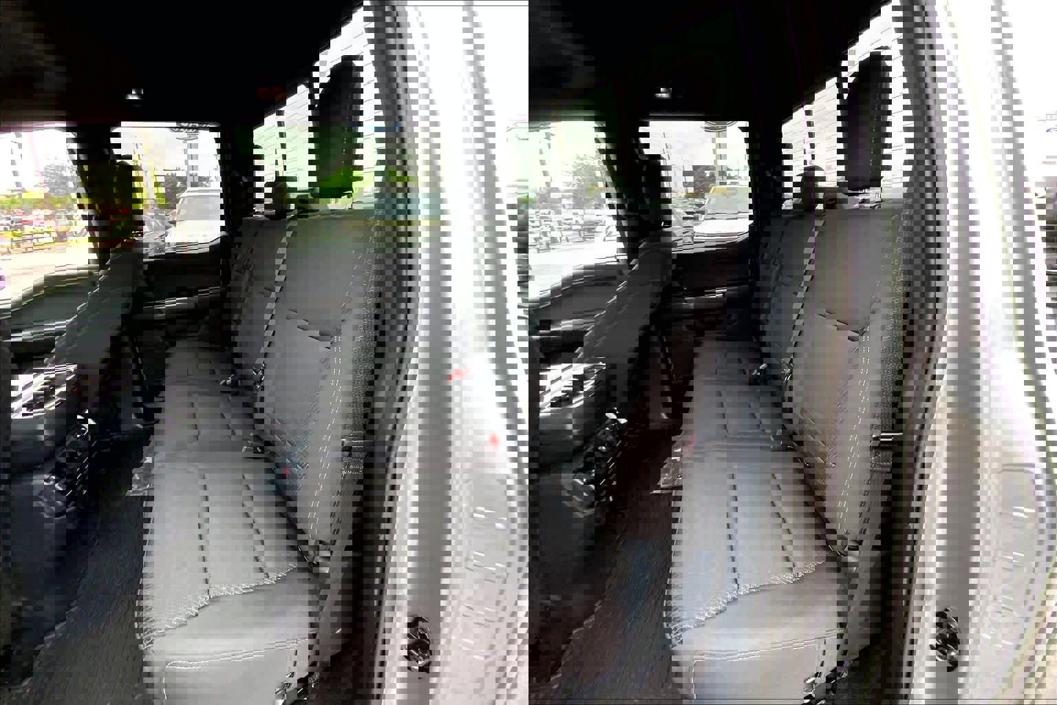 Certified 2021 Ford F150 XLT w/ Equipment Group 302A High image 19