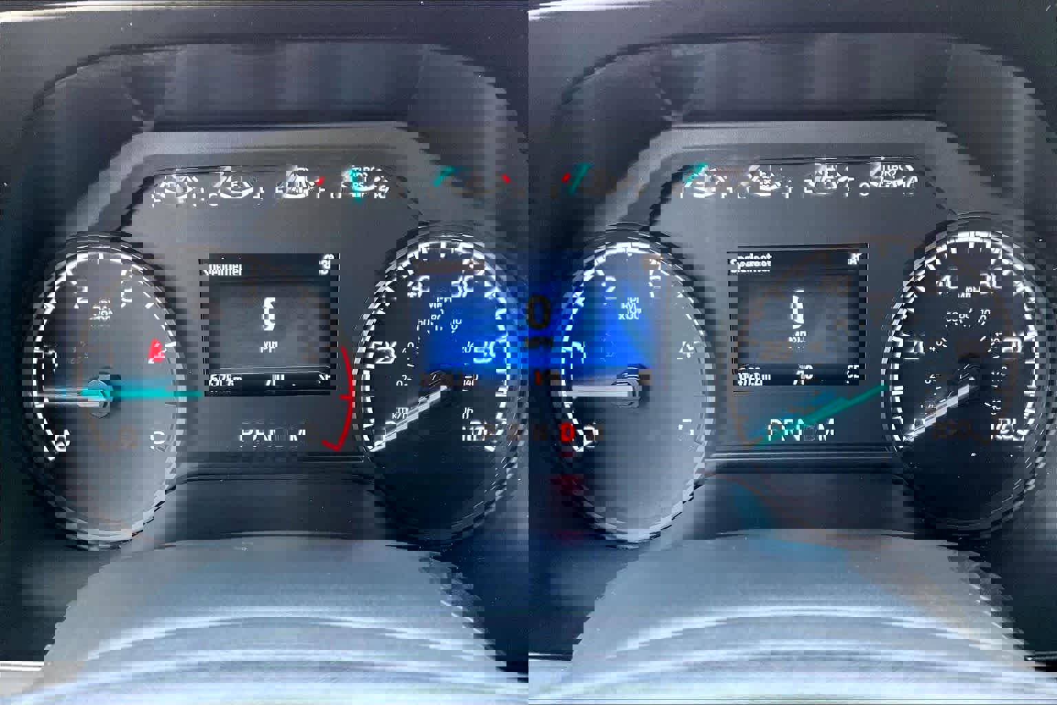 Certified 2024 Ford F350 XL image 27