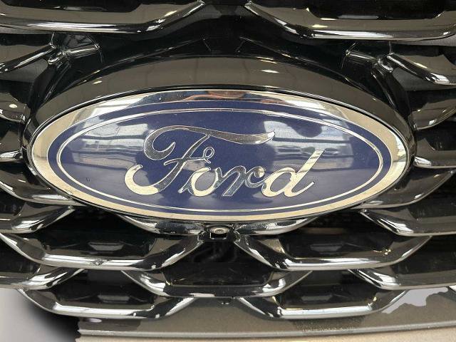 Certified 2022 Ford Explorer ST-Line AWD/4WD image 30