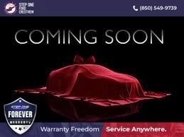 Certified 2026 Ford F150 King Ranch w/ Equipment Group 601A High