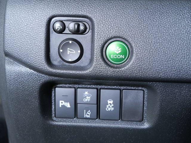 Used 2021 Honda Pilot Elite image 19