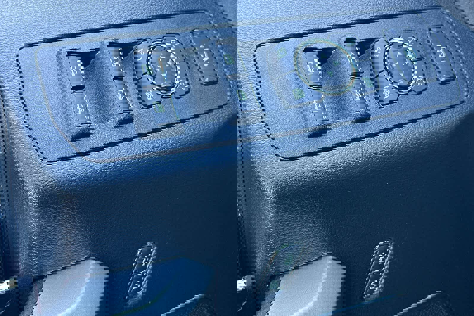 Certified 2021 Ford F250 Lariat image 13