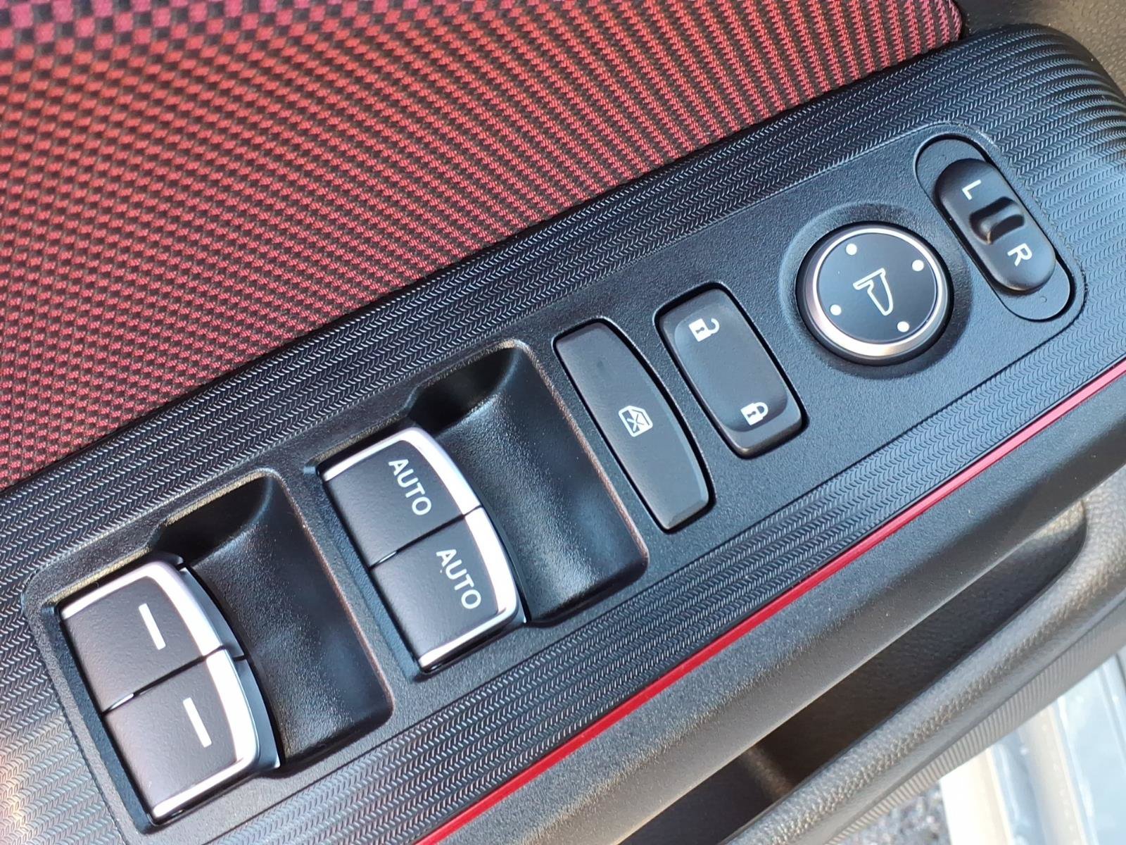 Used 2023 Honda Civic Si image 12