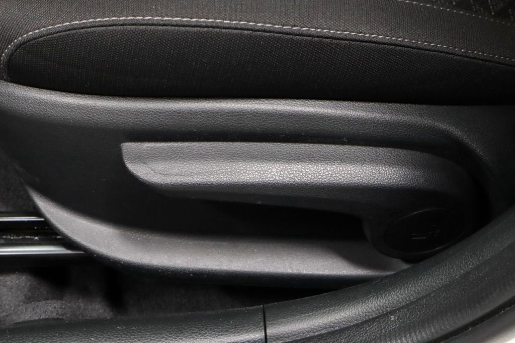 Used 2023 Kia Rio LX image 24