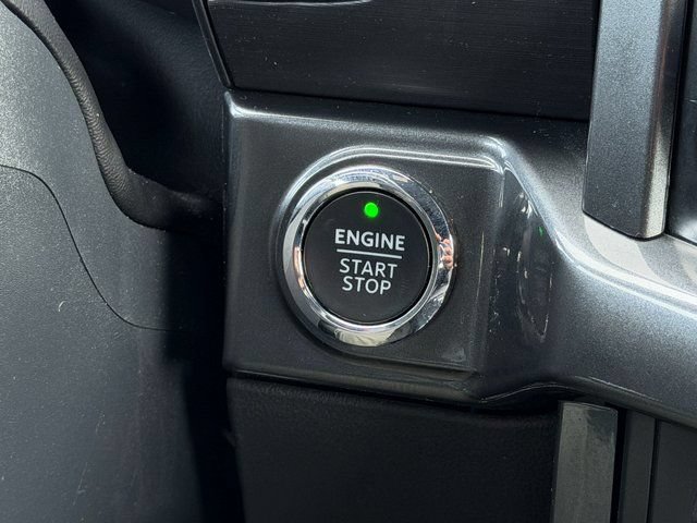 Certified 2023 Ford F150 XLT w/ Equipment Group 302A High AWD/4WD image 26