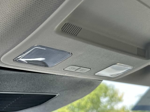Certified 2023 Ford Escape Active w/ Cold Weather Package FWD image 38