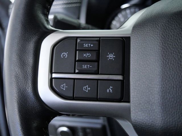 Certified 2023 Ford Expedition Max XLT image 24