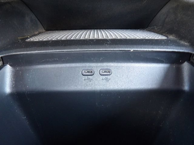 Used 2024 Chevrolet Blazer EV RS AWD/4WD image 21