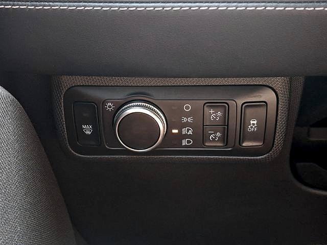 Certified 2021 Ford Mustang Mach-E Select w/ Comfort/Appearance Package RWD image 23