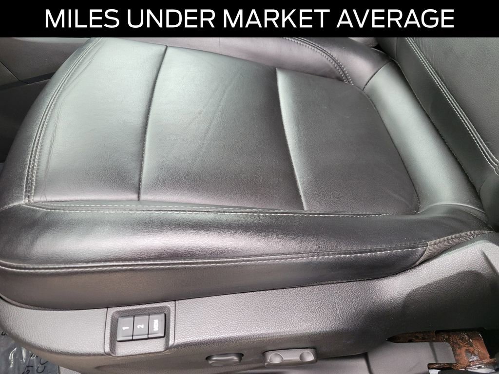 Used 2020 Buick Encore Essence image 16