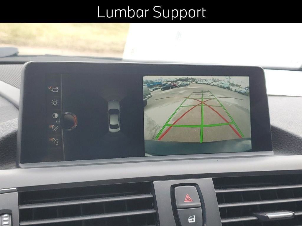 Used 2017 BMW 230i xDrive Coupe image 23