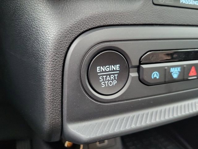 Certified 2025 Ford Bronco Sport Outer Banks w/ Outer Banks Tech Package+ image 18