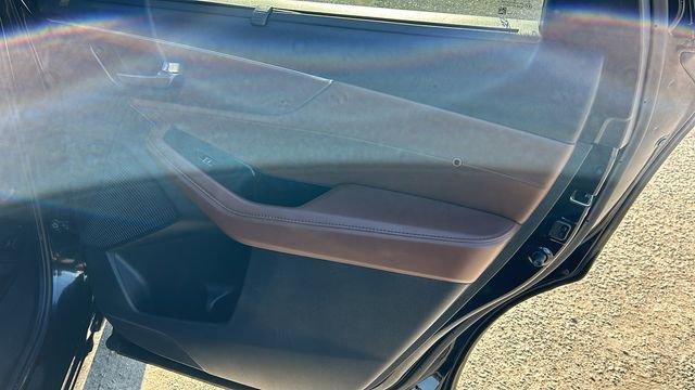 Used 2022 Acura MDX FWD w/ Technology Package image 12