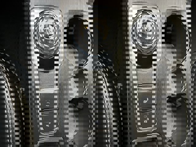 Certified 2024 Ford Escape Platinum image 33