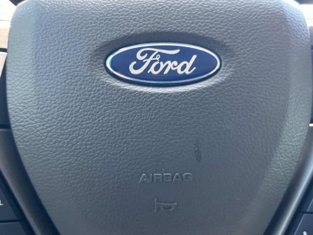 Certified 2019 Ford Expedition XLT w/ Equipment Group 201A RWD image 38