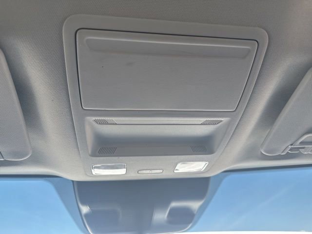 Certified 2022 Ford Maverick XLT w/ Equipment Group 300A Standard image 26