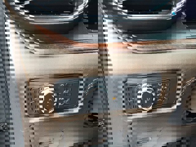 Certified 2022 Ford Explorer King Ranch w/ Technology Package image 20