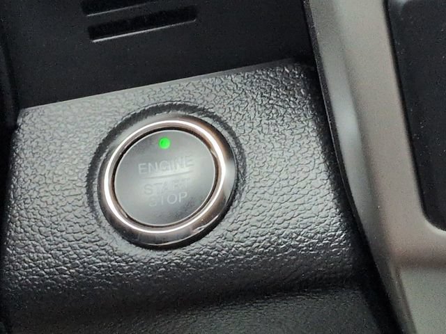 Certified 2018 Ford F150 Lariat AWD/4WD image 26