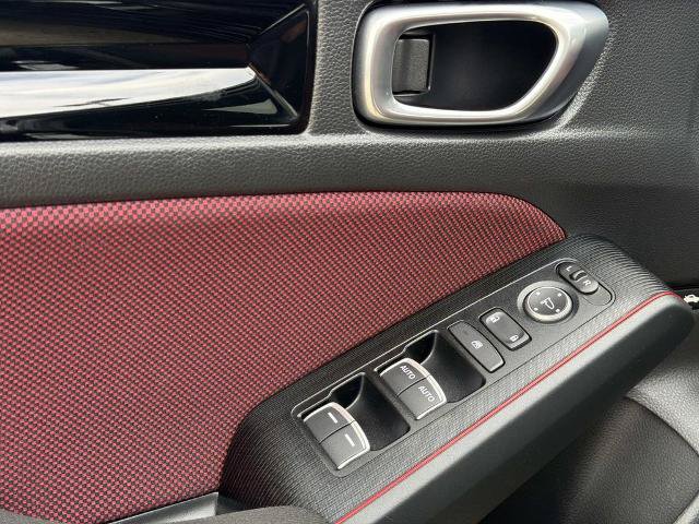 Used 2023 Honda Civic Si image 24