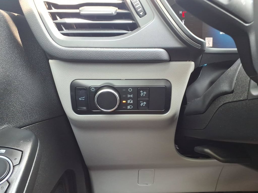 Certified 2024 Ford Escape Active w/ Tech Pack #1 AWD/4WD image 16