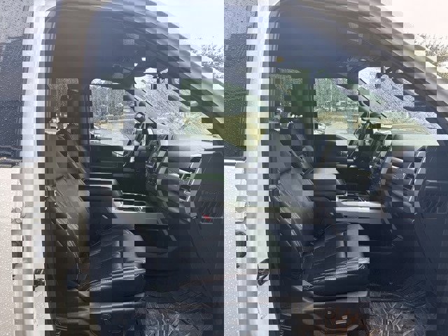 Certified 2021 Ford F350 Lariat w/ Lariat Ultimate Package image 12