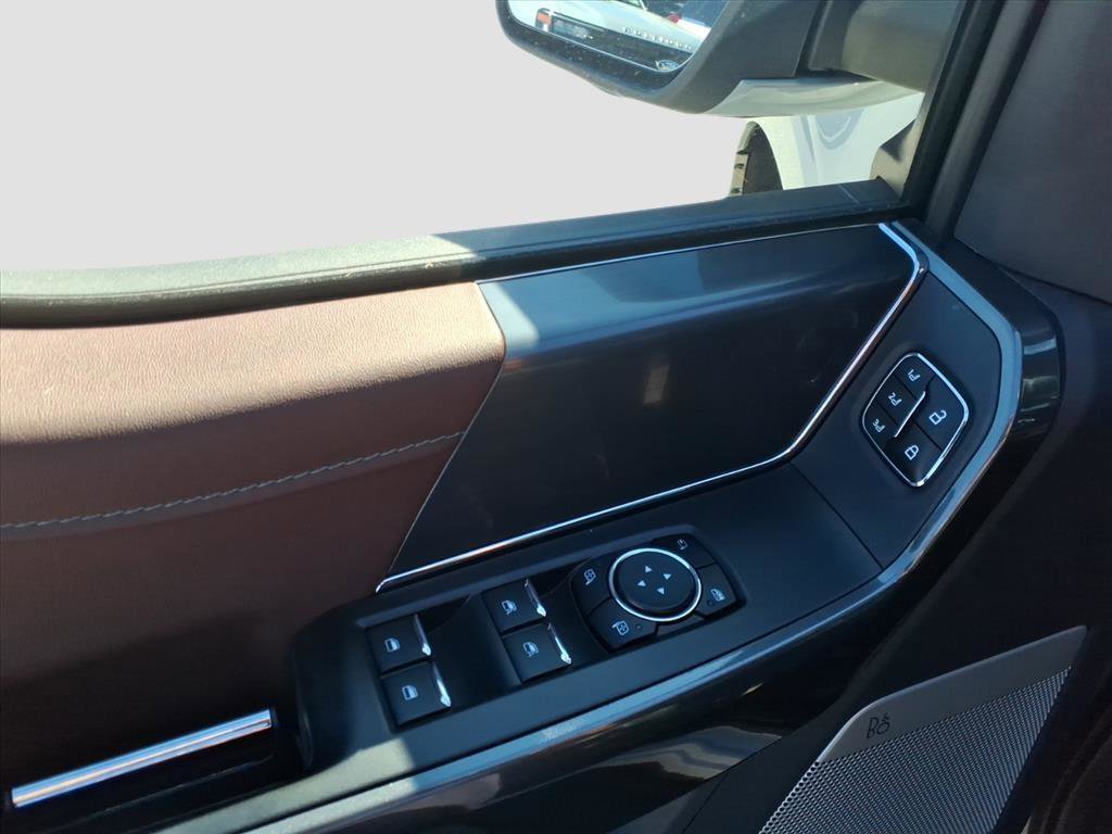 Certified 2023 Ford F150 Lariat image 15