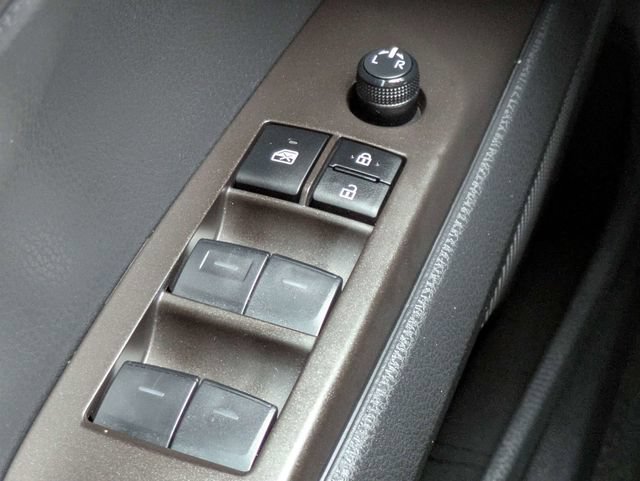 Used 2024 Toyota Camry SE FWD image 22