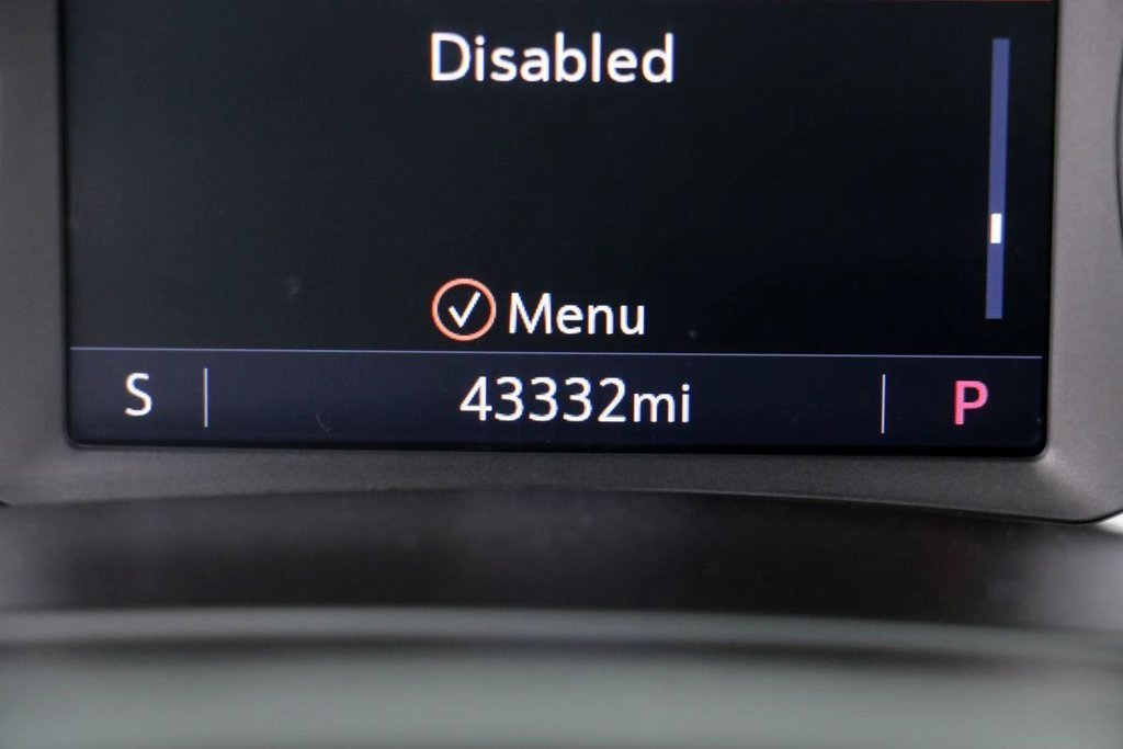 Used 2025 Chevrolet Blazer LT image 12