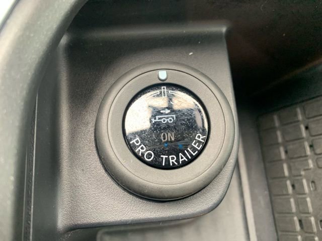 Certified 2025 Ford Expedition Max Active image 23