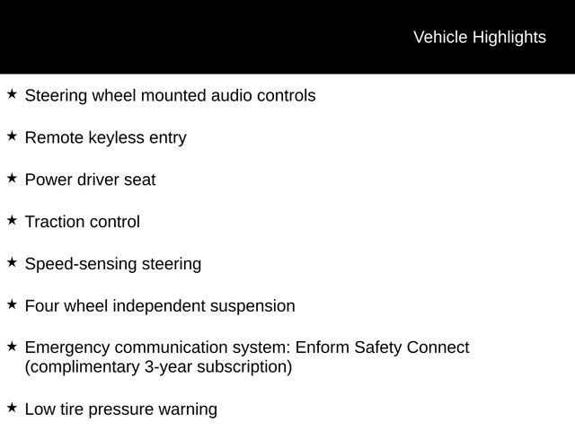 Used 2021 Lexus NX 300 FWD w/ Accessory Package 2 image 25
