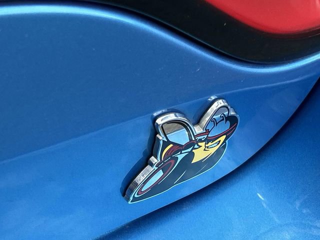 Used 2023 Dodge Charger Scat Pack w/ Plus Group image 8