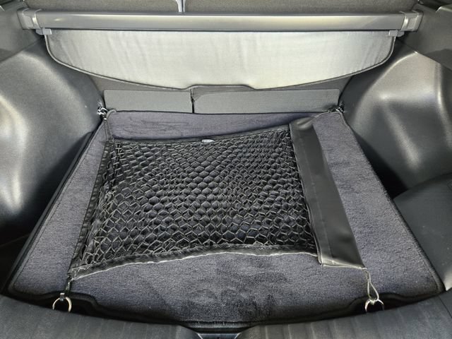 Used 2025 Toyota Corolla Cross AWD Hybrid image 35