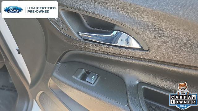 Used 2022 Chevrolet Equinox LT FWD image 24