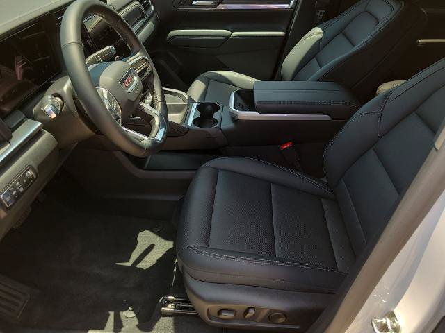 Used 2026 GMC Terrain Elevation w/ Elevation Premium Package AWD/4WD image 22