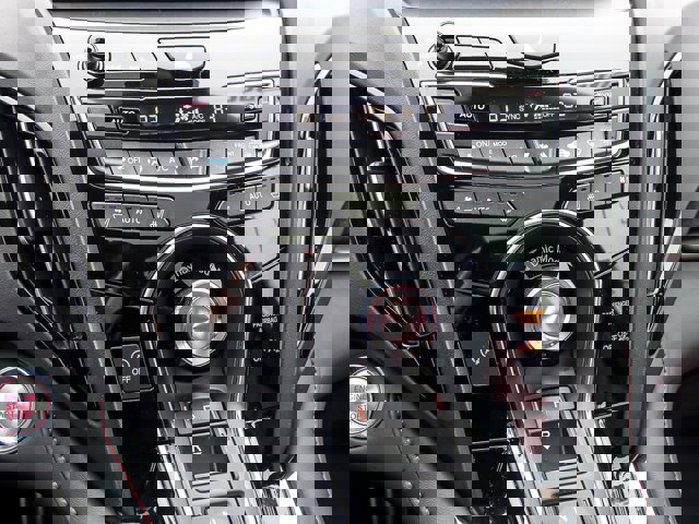 Used 2021 Acura RDX A-Spec image 18