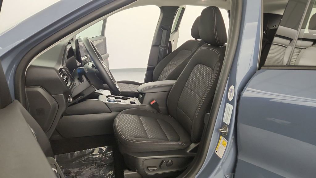 Certified 2023 Ford Escape Active w/ Tech Pack #2 image 15