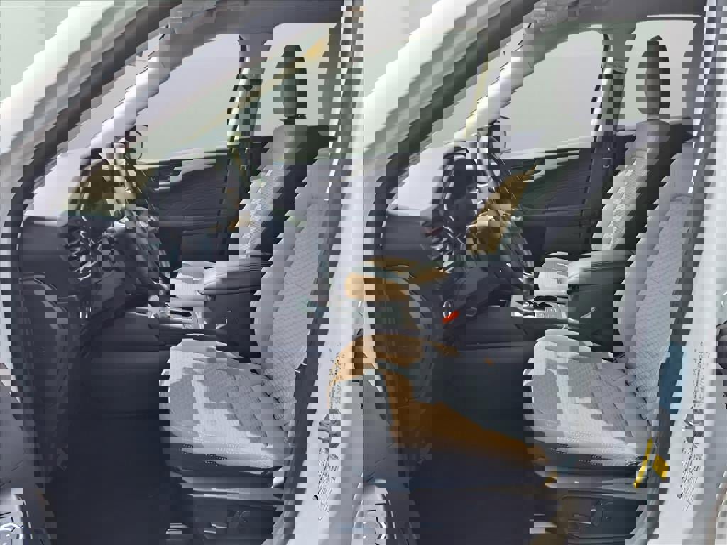 Certified 2022 Ford Escape SE w/ Convenience Package image 25