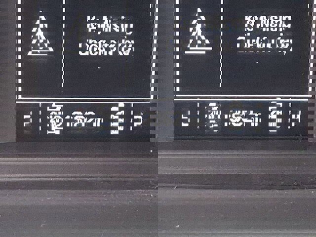 Used 2024 Chevrolet Silverado 1500 Custom Trail Boss image 18