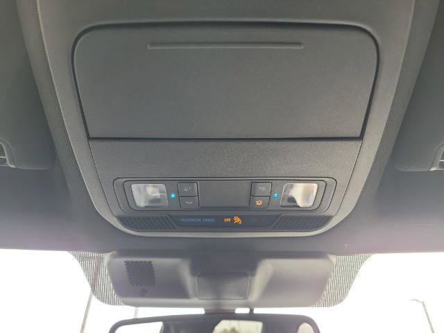 Certified 2023 Ford F150 XLT w/ Equipment Group 302A High image 25