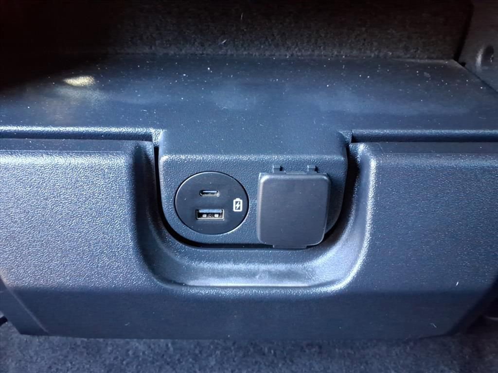 Certified 2023 Ford F150 XLT w/ XTR Package image 28