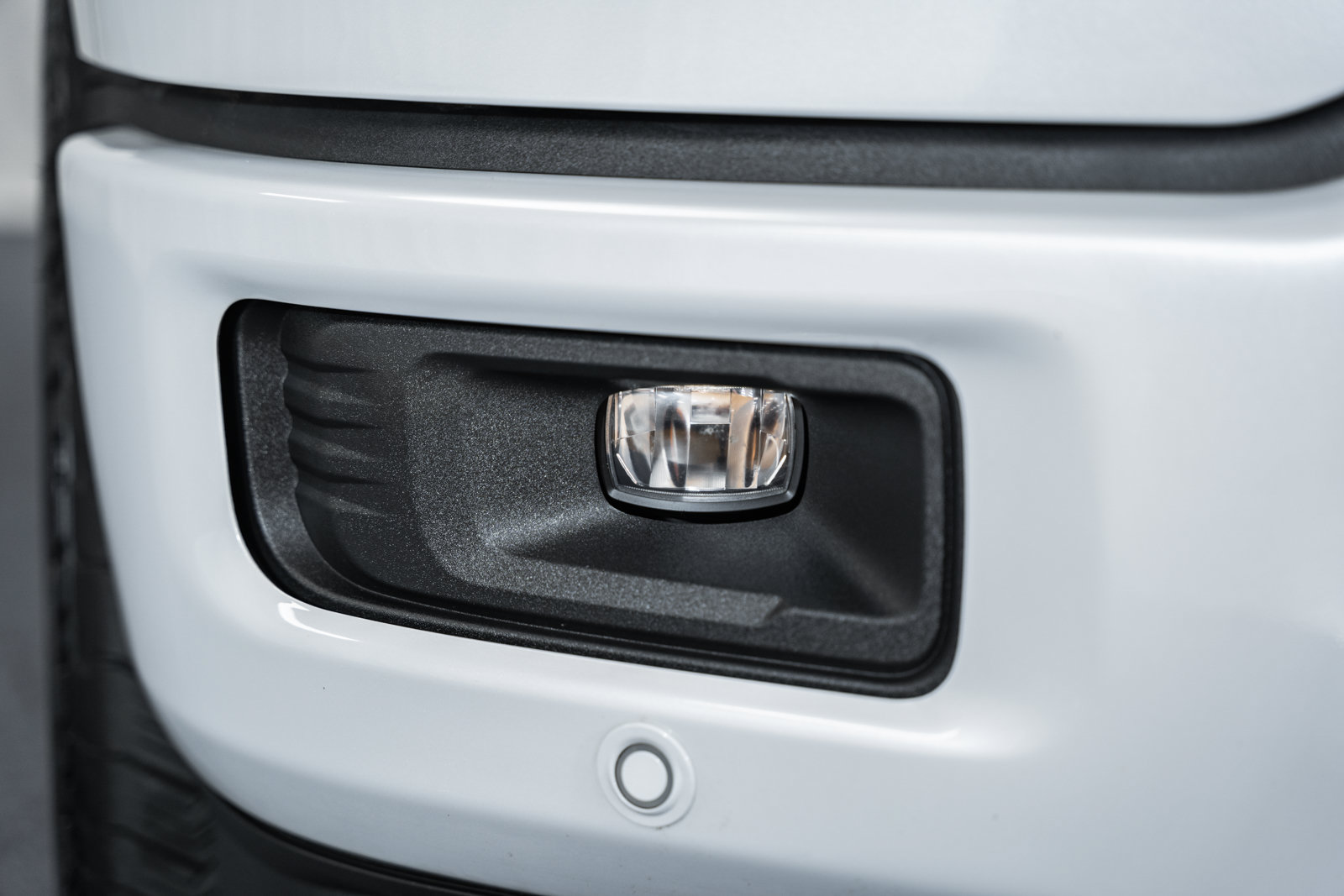 Certified 2025 Ford F150 Lariat AWD/4WD image 14
