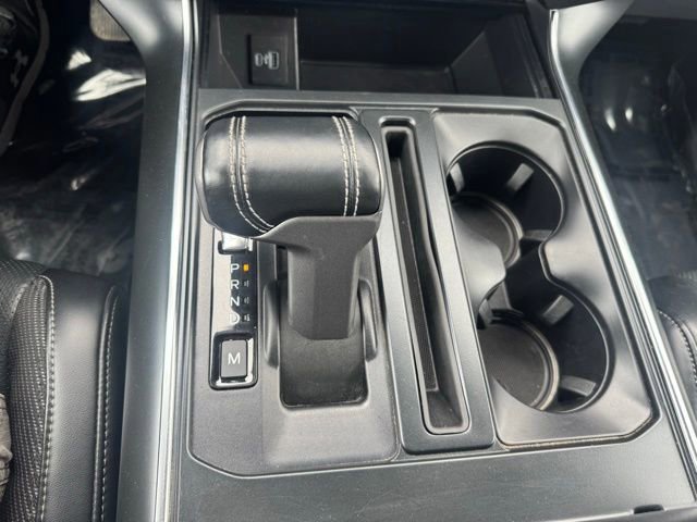 Certified 2021 Ford F150 Raptor w/ Tow Technology Package image 13